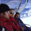 Jahr 2007 » St-Moritz 2007